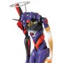 Evangelion 2.0-You Can (Not) Advance: Evangelion-01 Arousal