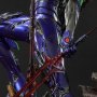 Evangelion 13 Concept Deluxe (Josh Nizzi)