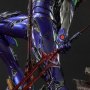 Evangelion 13 Concept Deluxe (Josh Nizzi)
