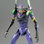 Evangelion 13 Robo-Dou