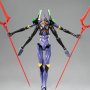 Evangelion 13 Robo-Dou