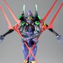 Evangelion 13 Robo-Dou