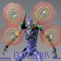 Evangelion 13 Robo-Dou