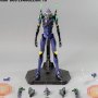 Evangelion 13 Robo-Dou