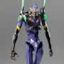 Evangelion 13 Robo-Dou