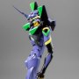 Evangelion 13 Robo-Dou