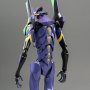 Evangelion 13 Robo-Dou