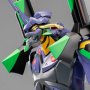 Evangelion 13 Robo-Dou