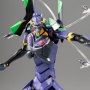 Evangelion 13 Robo-Dou