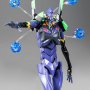 Evangelion 13 Robo-Dou
