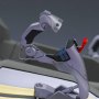Evangelion Entry Plug Interior Asuka (AmiAmi)