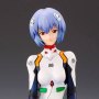 Evangelion Entry Plug Interior Rei (AmiAmi)