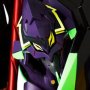 Evangelion EVA13 2021 RAH NEO