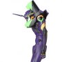 Evangelion EVA13 2021 RAH NEO