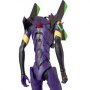 Evangelion EVA13 2021 RAH NEO