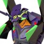 Evangelion EVA13 2021 RAH NEO