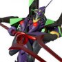 Evangelion EVA13 2021 RAH NEO