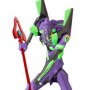 Evangelion EVA13 2021 RAH NEO