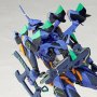 Evangelion Final Unit (Revoltech)