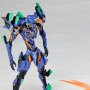 Evangelion Final Unit (Revoltech)