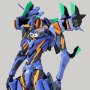 Evangelion Final Unit (Revoltech)