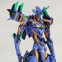 Evangelion Final Unit (Revoltech)