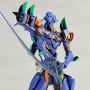 Evangelion Final Unit (Revoltech)