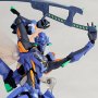 Evangelion Final Unit (Revoltech)