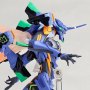 Evangelion Final Unit (Revoltech)