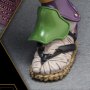 Evangelion Humanoid Decisive Weapon Musha Test Type-01 Riobot