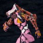 Evangelion 4.0: Evangelion Kai Unit 08 Gamma