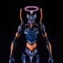 Evangelion Mark.06 Moderoid