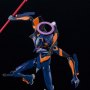 Evangelion Mark.06 Moderoid
