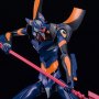 Evangelion Mark.06 Moderoid
