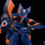 Evangelion Mark.06 Moderoid