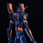 Evangelion Mark.06 Moderoid