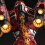 Evangelion Production Model-02 Deluxe Bonus Edition (Josh Nizzi)