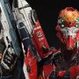 Evangelion Production Model-02 Deluxe Bonus Edition (Josh Nizzi)