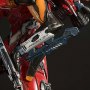 Evangelion Production Model-02 Deluxe Bonus Edition (Josh Nizzi)
