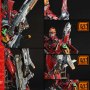 Evangelion Production Model-02 Deluxe Bonus Edition (Josh Nizzi)