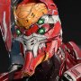 Evangelion Production Model-02 Deluxe Bonus Edition (Josh Nizzi)