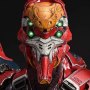 Evangelion Production Model-02 Deluxe Bonus Edition (Josh Nizzi)