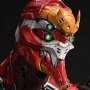 Evangelion Production Model-02 Deluxe Bonus Edition (Josh Nizzi)