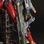 Evangelion Production Model-02 Deluxe Bonus Edition (Josh Nizzi)