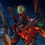 Evangelion Production Model-02 Deluxe Bonus Edition (Josh Nizzi)
