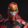 Evangelion Production Model-02 Deluxe Bonus Edition (Josh Nizzi)