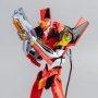 Evangelion Production Model-02 Robo-Dou