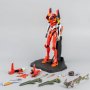 Evangelion Production Model-02 Robo-Dou