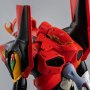 Evangelion Production Model-02 Robo-Dou