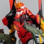 Evangelion Production Model-02 Robo-Dou